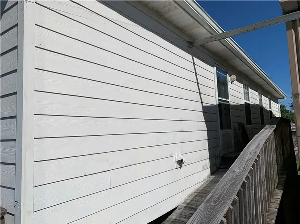 130 Gartoucies Ln, Buras, LA 70041