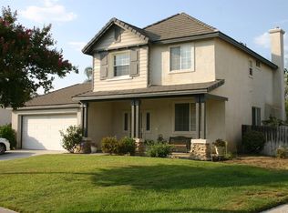 216 E Manchester Ln, San Bernardino, CA 92408