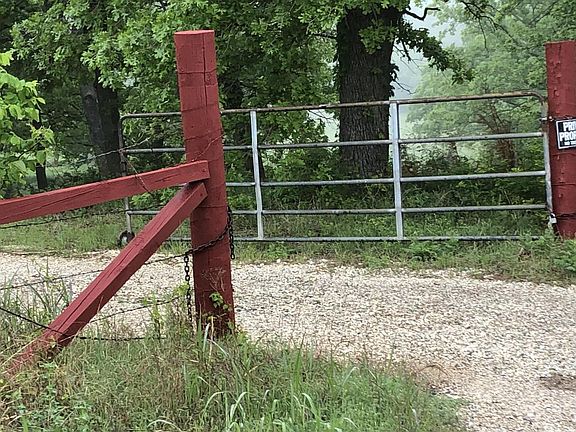3rd image of 21400 County Road 1555