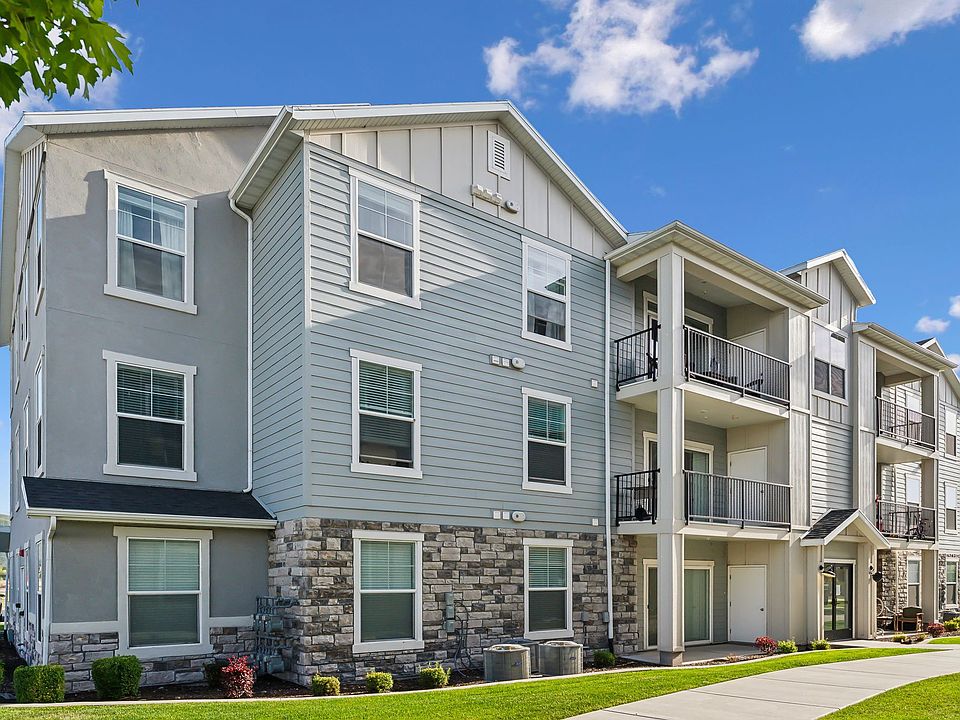 1st image of 1128 S 820 E APT 3301