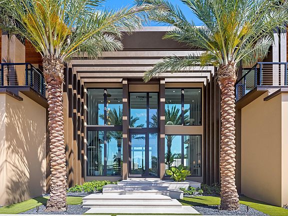 4th image of 19696 Harbor Road N