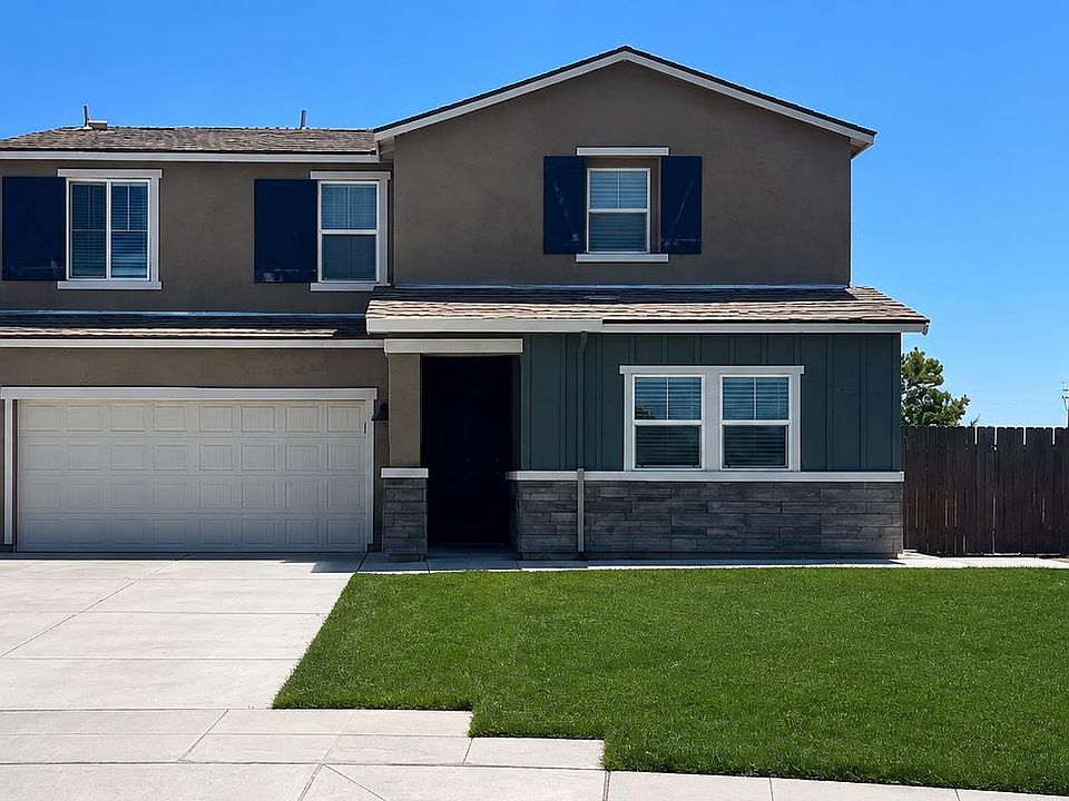 1st image of 1001 Aspire Ave