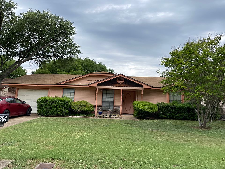 1st image of 1804 Wurzburg Dr