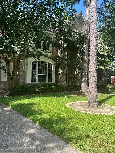 24319 Bay Hill Blvd Photo 1