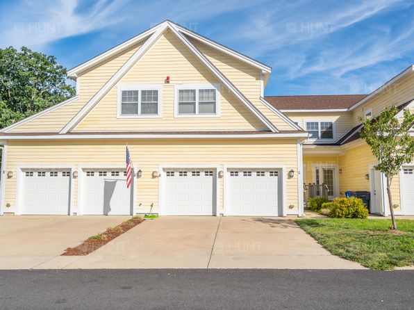 101 Northbridge Rd #162SCOTT