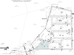 2531 187th Pl SE, Bothell, WA 98012