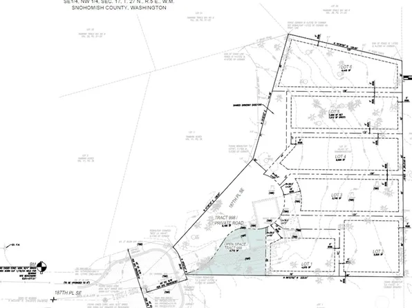 2531 187th PL SE, Bothell, WA 98012