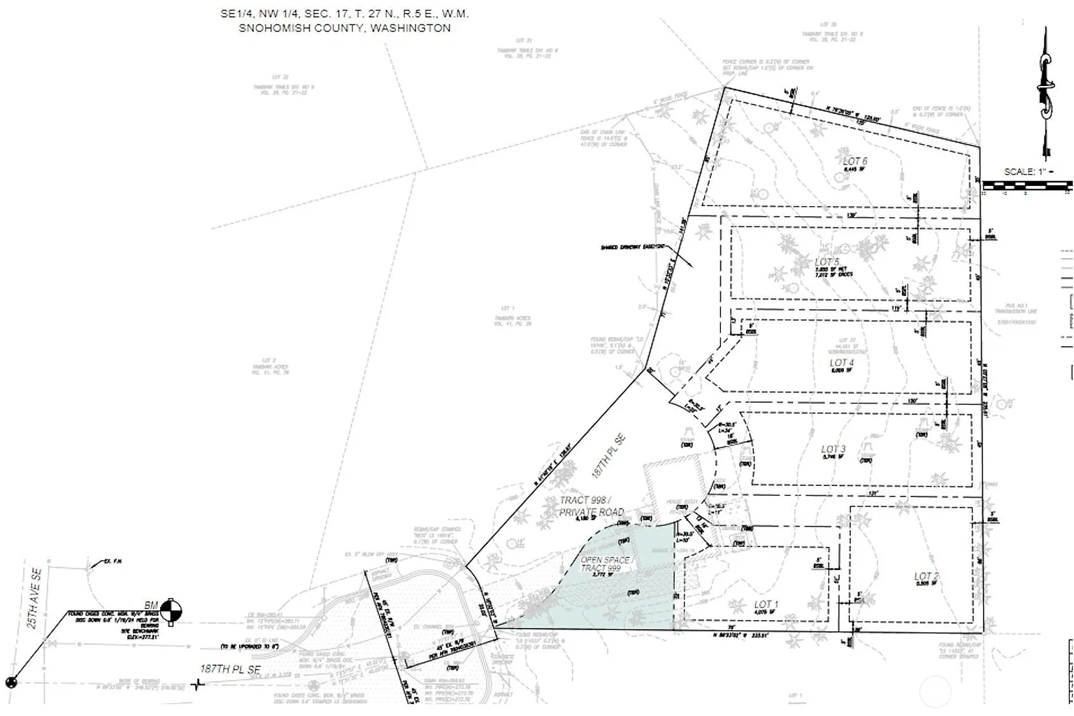 2531 187th PL SE photo 1