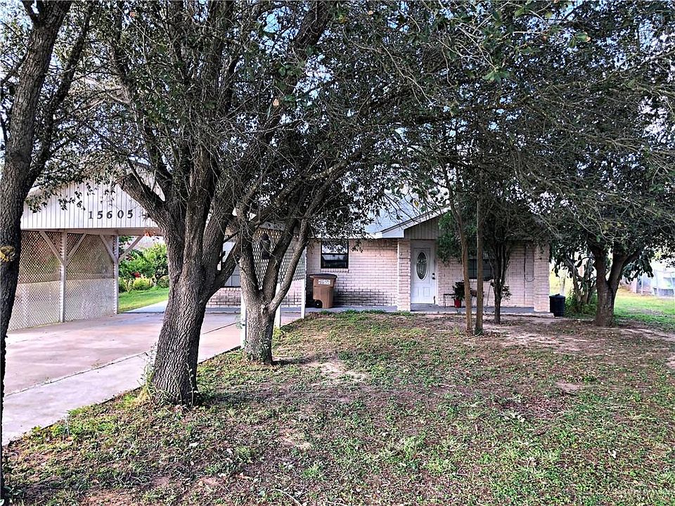 1st image of 15605 N Us Highway 281 Hwy
