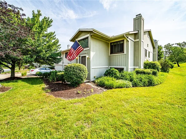 7247 S Kipling Pl, Concord Township, OH 44077