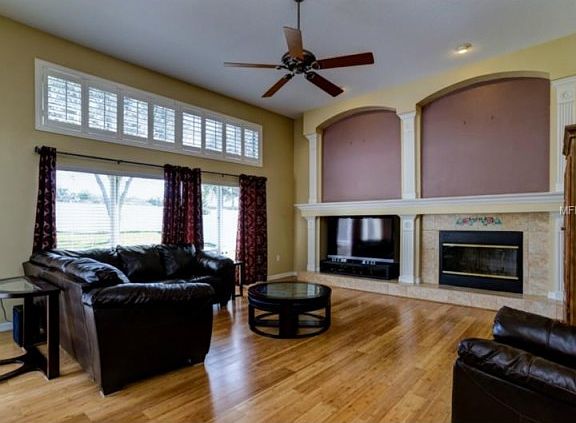 2nd image of 2921 Hillside Ramble Dr