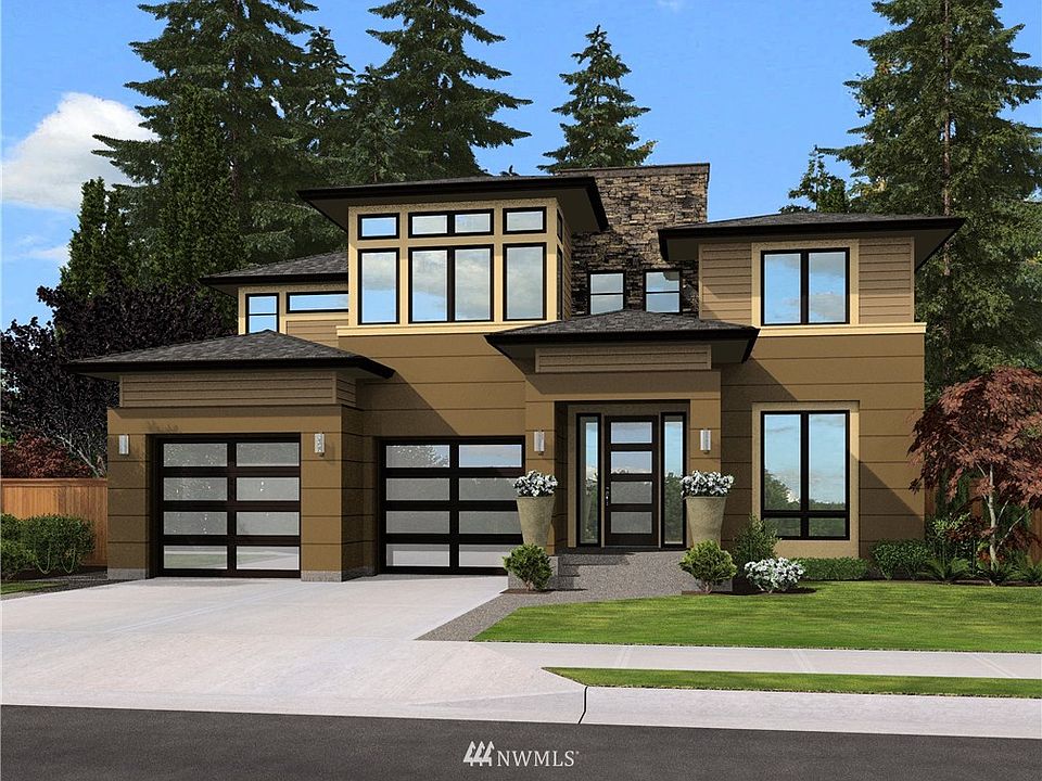 1st image of 10034 Slater (L-1) Avenue NE