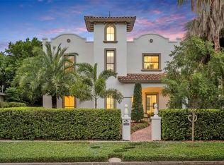 2728 Eastern Pkwy, Winter Park, FL 32789