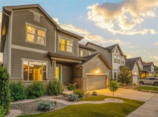 6654 Mariposa St, Denver, CO 80221