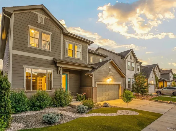 6654 Mariposa Street, Denver, CO 80221