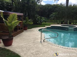 6710 NW 26th Ter, Fort Lauderdale, FL 33309