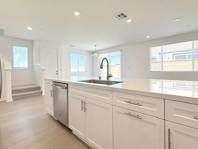 3197 Silo Paseo — Photo 16