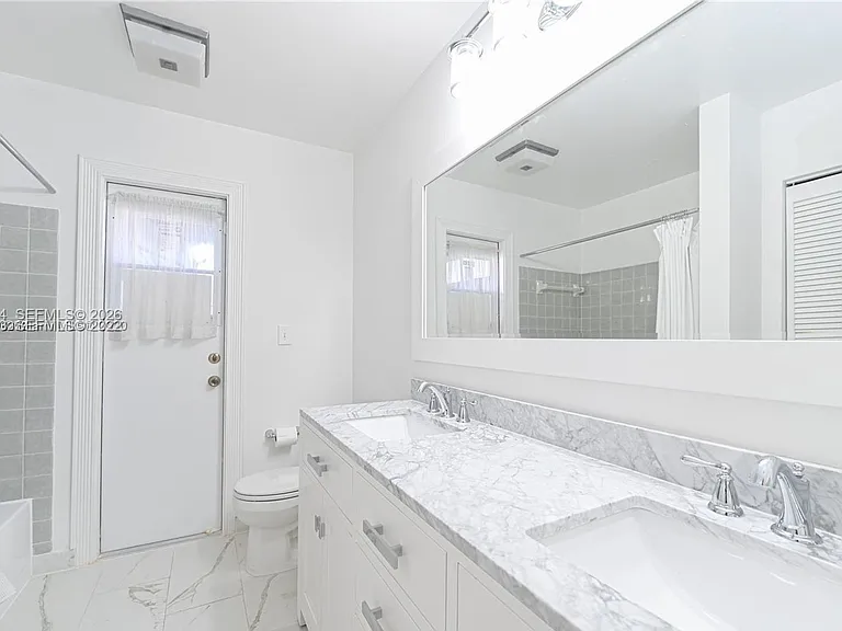 9612 SW 117th Ave #9612 — Photo 10