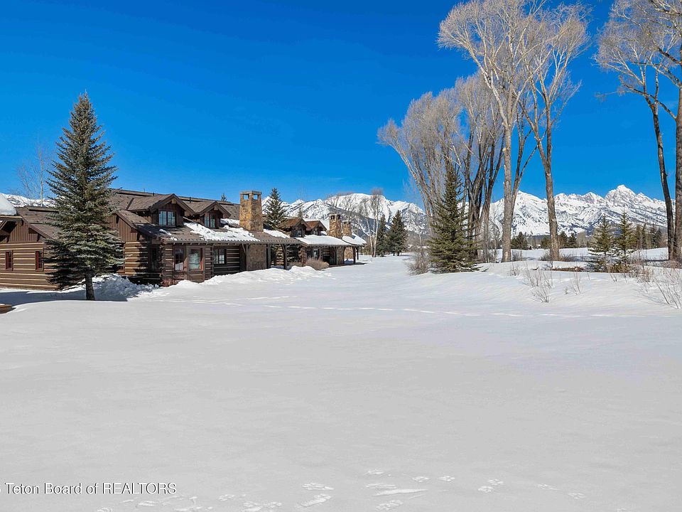 1st image of 5910 N Coneflower Dr #30
