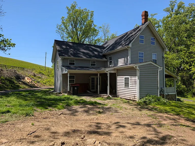 1222 Stafford Rd — Photo 6