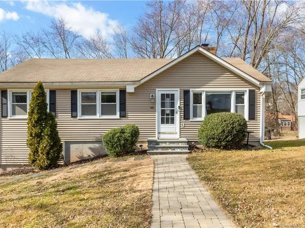 88 Colony Street, Hamden, CT 06518