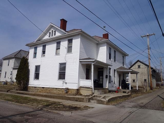 1st image of 242/244 Hoover St