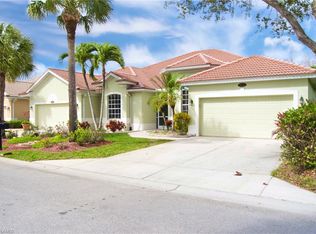 8523 Silk Oak Ln, Naples, FL 34119