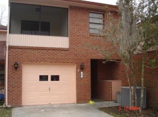 530 Lake Carolyn Cir, Lakeland, FL 33813