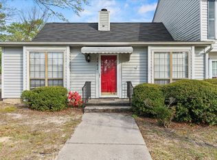 2902 Running Creek Ln, Augusta, GA 30907