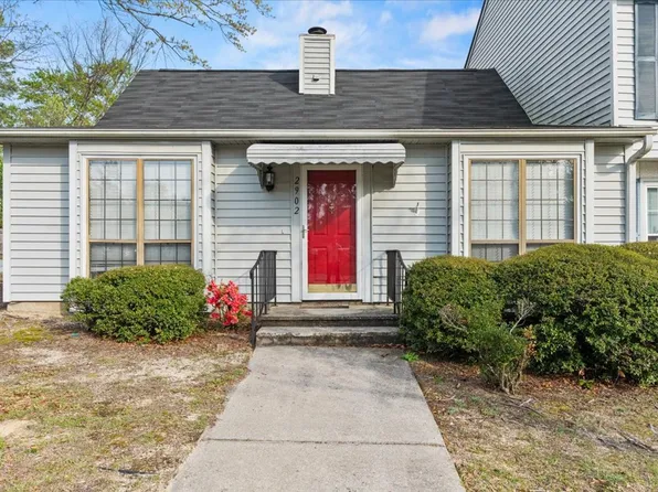 2902 Running Creek Ln, Augusta, GA 30907