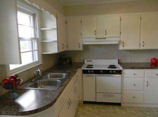 480 Hickory Ln, Lafayette, TN 37083