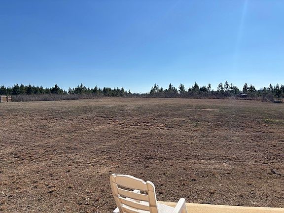 4th image of 468 Lee Road 270