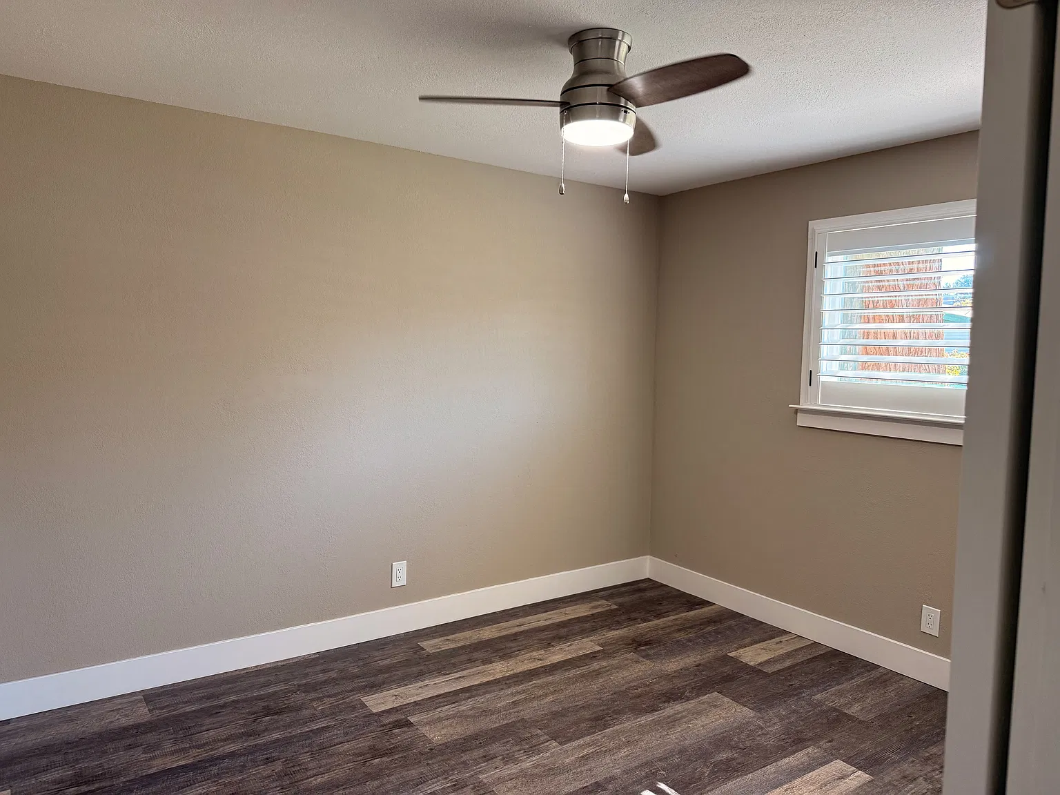 2 bed, $2,550 — Photo 3