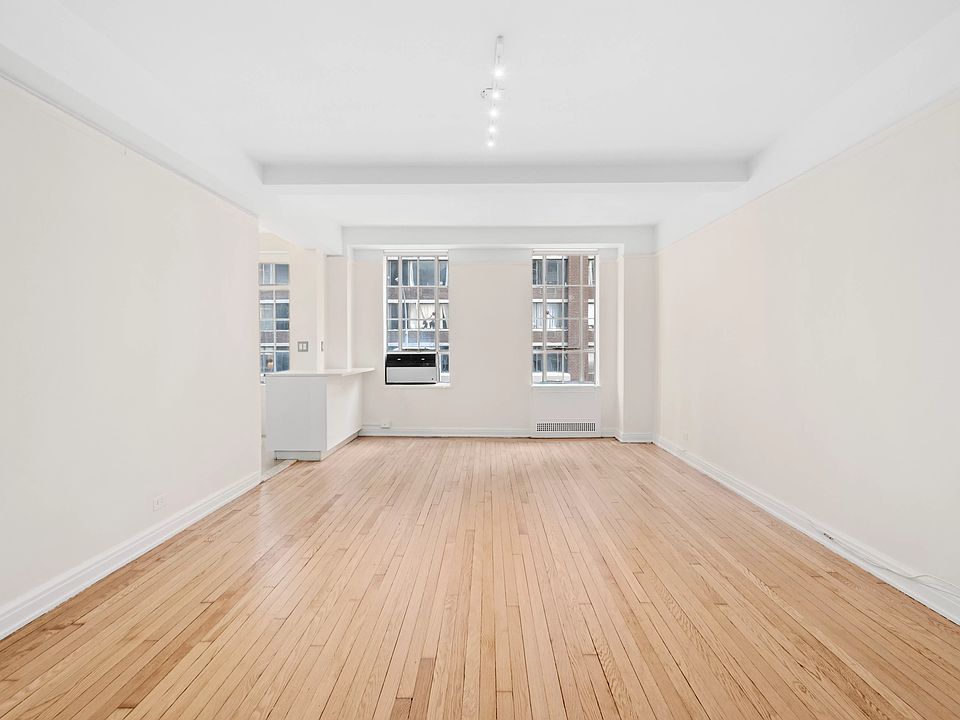 1st image of 333 W 56th St APT 3H