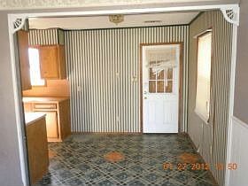 4th image of 2125 Evalon Ave