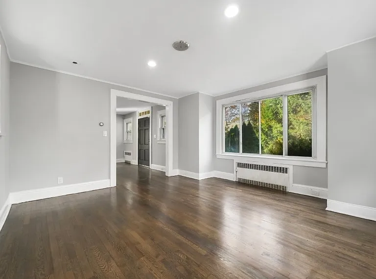 150 Fairview Ave — Photo 7
