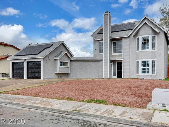 3rd image of 4816 Alameda Ave