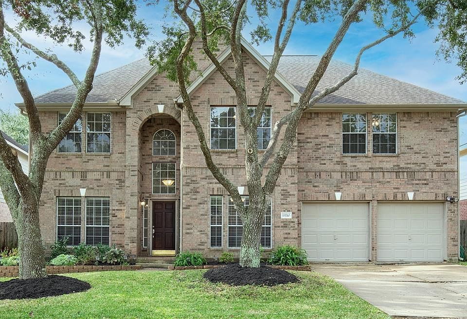 Welcome home! This beautiful 5 bedroom, 3 bath home has everything on your list including a pool!