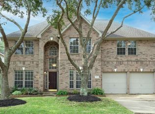 13710 Shadow Falls Ct, Houston, TX 77059