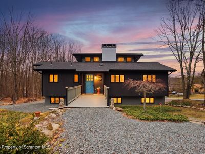 1647 Windmere Pl, Lake Ariel, PA, 18436