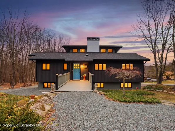 1647 Windemere, Lake Ariel, PA 18436