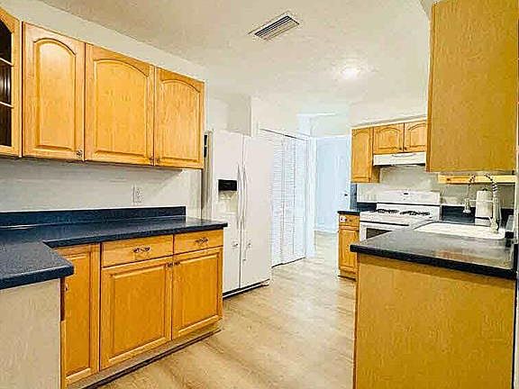 3rd image of 9171 NW 26th Pl