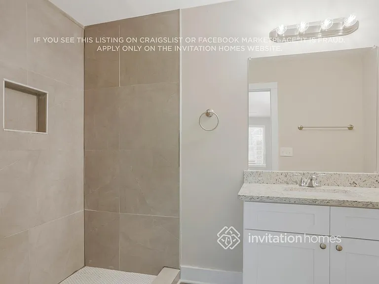 212 Glenrose Cir SW — Photo 16