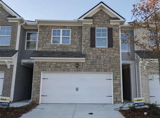 2465 Poppy Ct, Buford, GA 30519