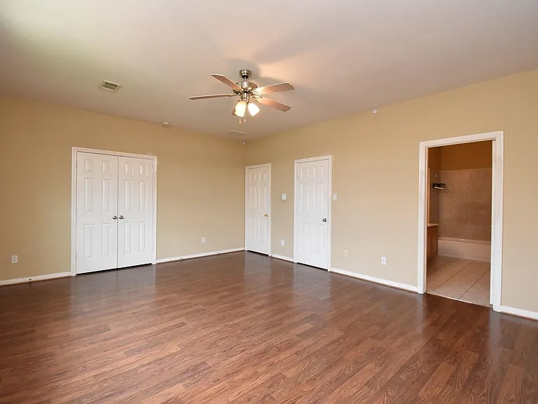 13102 N Bellaire Estates Dr — Photo 28