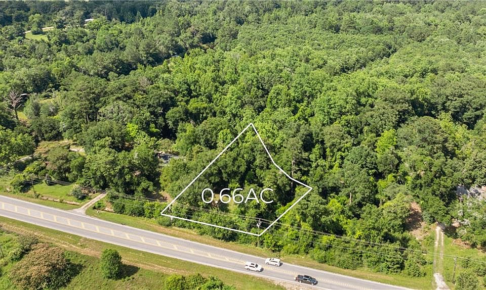 1st image of 0 Highway 45 #C