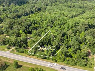 0 Highway 45 #C, Eight Mile, AL 36613