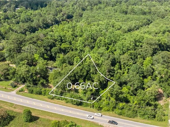 0 Highway 45 #C, Eight Mile, AL 36613