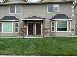 619 Trejo St #619, Rexburg, ID 83440