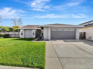 33783 Shallow Ct, Fremont, CA 94555
